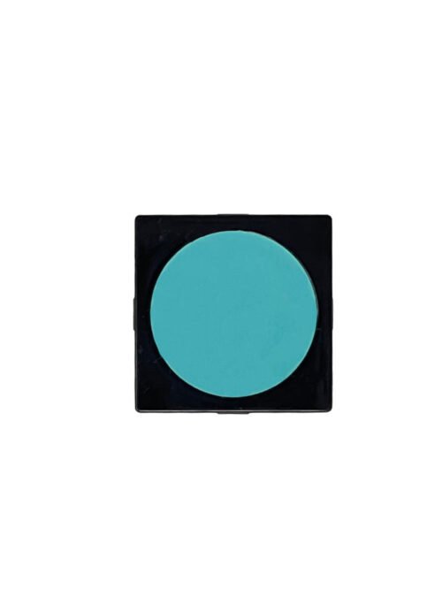 Color Palette Godet Refill