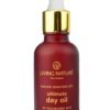 Ultimate Day Oil