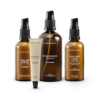 Unreine Haut Bestseller