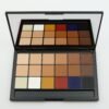 Vincent Kehoe - 18 Part Foundation/Concealer palette - KJB