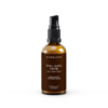 Well-Aging Creme