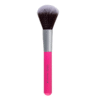 Powder Brush