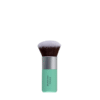 Kabuki Brush