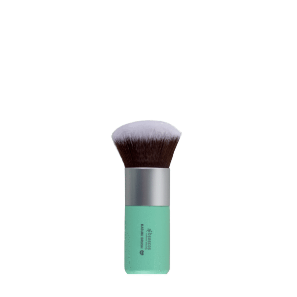 Kabuki Brush