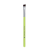 Angled Brush