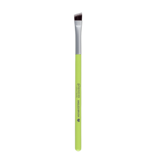 Angled Brush