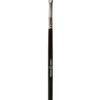 Applikator für Lidschatten