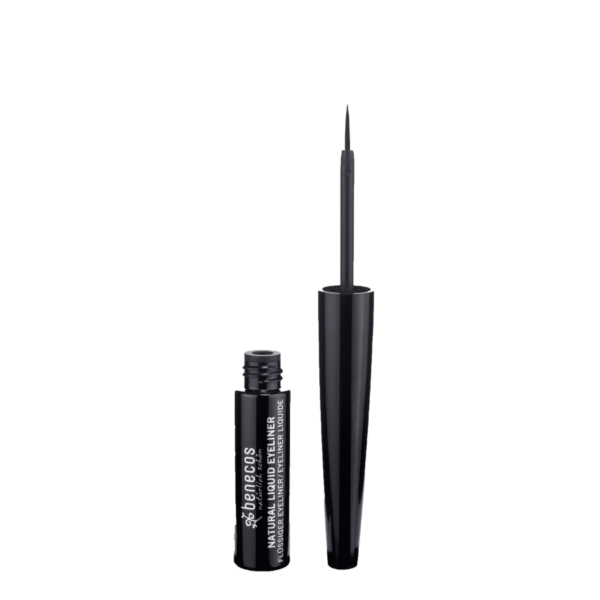 Liquid Eyeliner