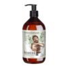 Körperlotion Bio-Olive by Sanijel