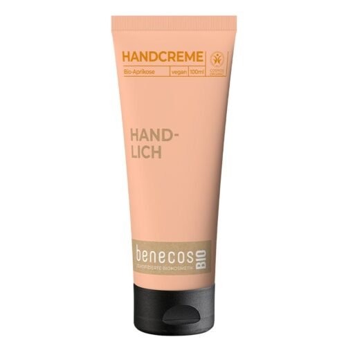 HAND-LICH