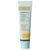 Zahnpasta Bio-Propolis