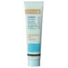 Zahngel Sensitiv
