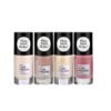 Shades of nude