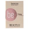 Beauty ID Leerpalette klein