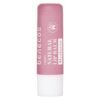 Natural Lip Balm Hyaluron