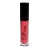 Natural Lip Plumper