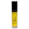 Natural Lip Serum
