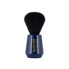 Shaving Brush