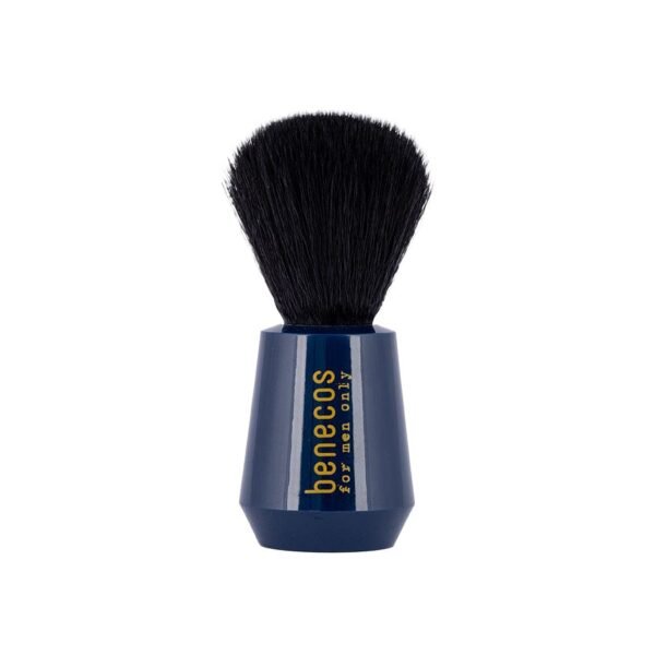 Shaving Brush