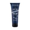 Shaving Cream Soft & Gentle