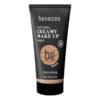 Natural Creamy Make-up, honey
