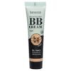 BB Cream 8in1 beige