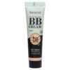 BB Cream 8in1 fair