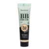 BB Cream 8in1 porcelain