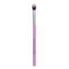 Blending Brush