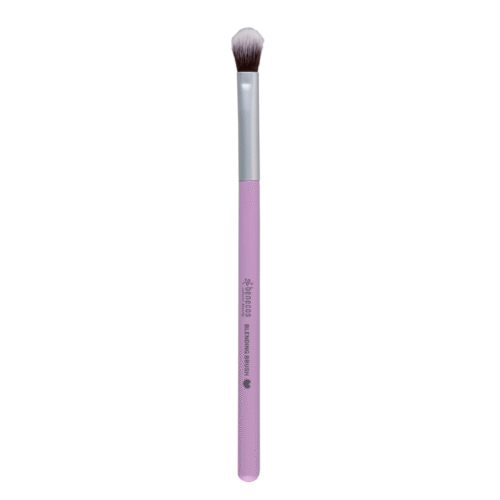 Blending Brush