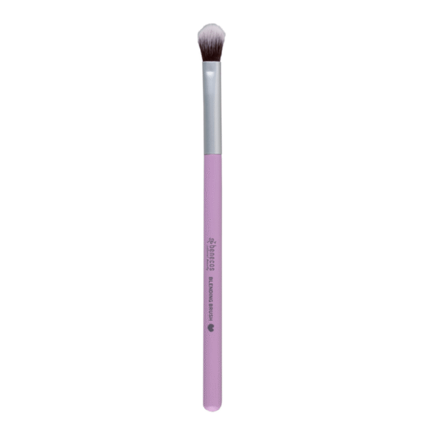 Blending Brush