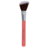 Blush Brush
