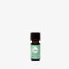 100% naturreines ätherisches Manukaöl