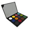 Color Palette