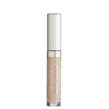 Concealer beige