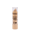 Cover Stick beige