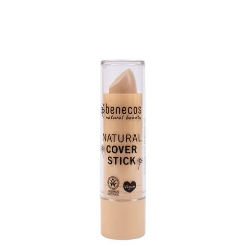Cover Stick beige