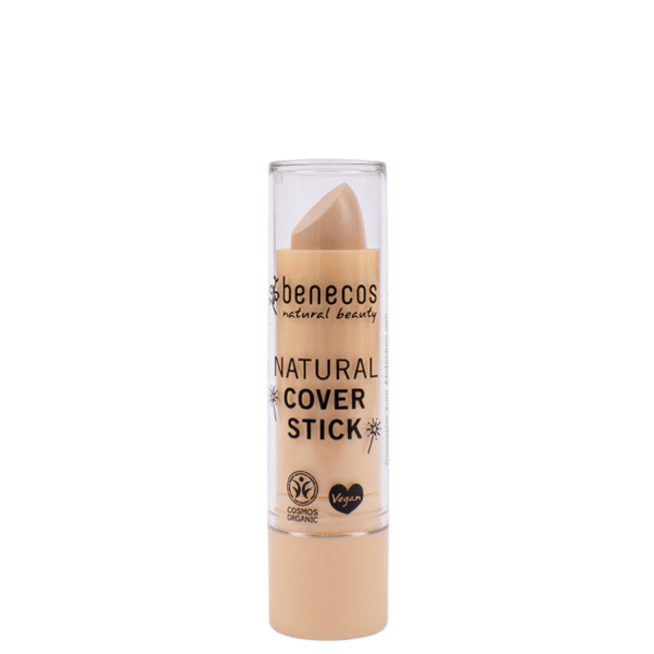 Cover Stick beige