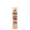 Cover Stick Vanilla