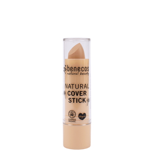 Cover Stick Vanilla