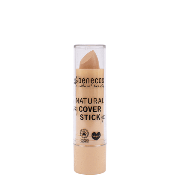 Cover Stick Vanilla