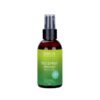 benecos Natural Basics Deo-Spray