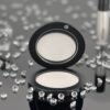 Diamond Lights Pressed Powder
