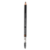 Eyebrow Designer brown