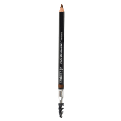 Eyebrow Designer brown