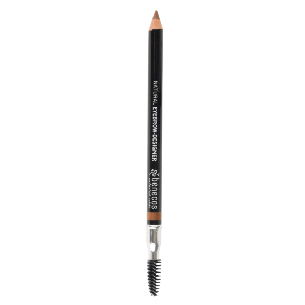 Eyebrow Designer gentle brown