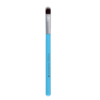 Eyeshadow Brush