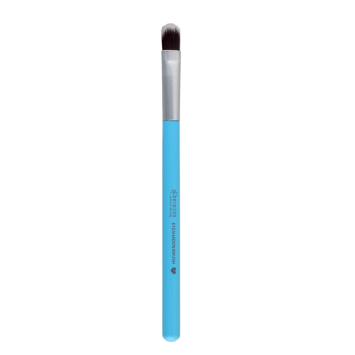 Eyeshadow Brush