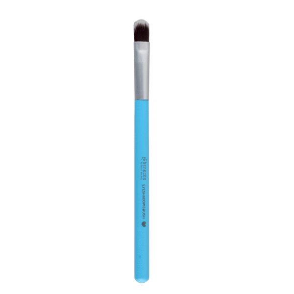 Eyeshadow Brush