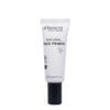 Face Primer